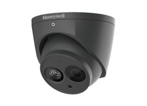   IP- Honeywell HEW2PR2