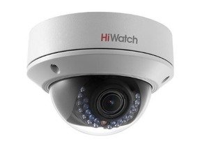   IP- HiWatch DS-I128