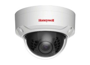   IP  Honeywell H4W4PRV3