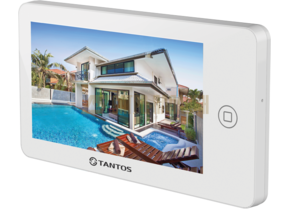   TANTOS NEO GSM (white)  