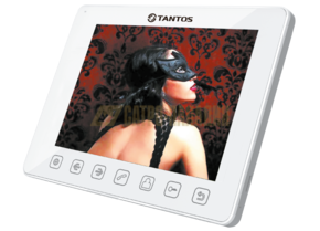   TANTOS Tango XL  