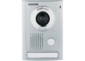      Kocom KC-MC30