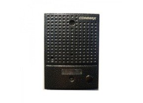 Вызывная панель для видеодомофона Commax DRC-4CGN2
