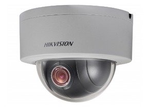    IP- Hikvision DS-2DE3204W-DE