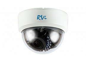   IP- RVi-IPC31S (2.8-12)