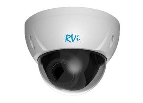 Уличная IP-видеокамера RVi-IPC32VL (2.7-12)
