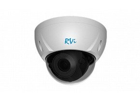 Уличная IP-видеокамера RVi-IPC34VM4
