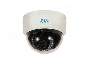   TVI- RVi-HDC311-AT (2.8-12)