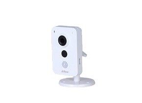 Внутренняя Wi-Fi IP-видеокамера Dahua DH-IPC-K15Р