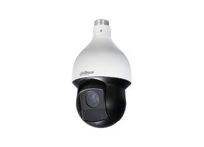 Уличная поворотная скоростная IP-камера Dahua DH-SD59230U-HNI (4.5-135)