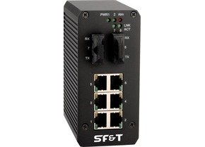  8-   SF&T SF-40602/IB