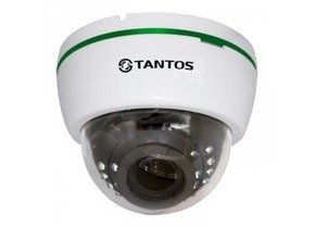   AHD  1080P Tantos TSc-Di1080pAHDv (2.8-12)