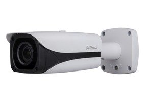 Уличная цилиндрическая IP-видеокамера Dahua DH-IPC-HFW4830EP-S-0400B