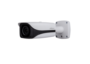 Уличная цилиндрическая IP-видеокамера Dahua DH-IPC-HFW5830EP-Z