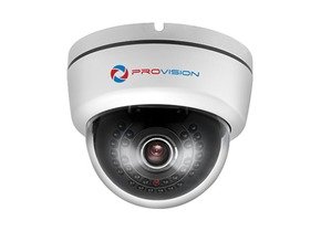  AHD- PROvision PVMD-IR1300AHD
