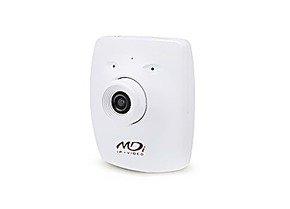   IP- MicroDigital MDC-N4090