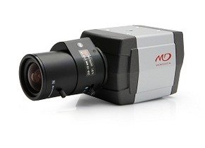   AHD- MicroDigital MDC-AH4290WDN