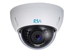   IP- RVi-IPC33VS (4)