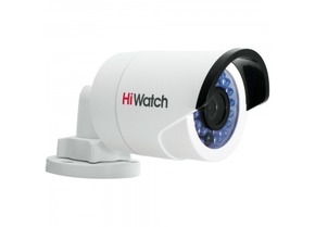   IP- HiWatch DS-I120