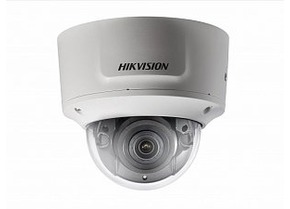  IP- HikVision DS-2CD2723G0-IZS