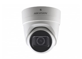   IP- HikVision DS-2CD2H43G0-IZS