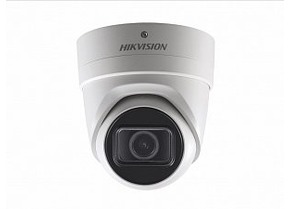   IP- HikVision DS-2CD2T43G0-I5