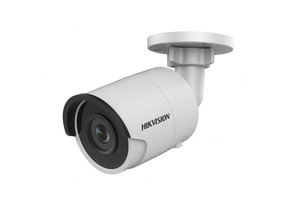   IP- HikVision DS-2CD2163G0-IS