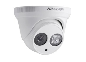   IP- HikVision DS-2CD2363G0-I