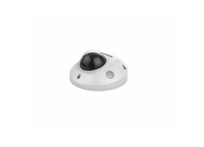   IP- HikVision DS-2CD2563G0-IS