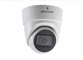   IP- HikVision DS-2CD2H83G0-IZS