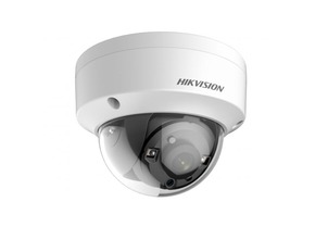   HD-TVI- Hikvision DS-2CE57U8T-VPIT