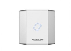  HikVision DS-K1106M