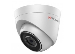   IP- HiWatch DS-I103