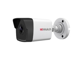   IP- HiWatch DS-I250