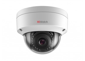   IP- HiWatch DS-I402