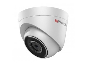   IP- HiWatch DS-I453