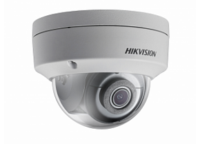   IP- HikVision DS-2CD2143G0-IS