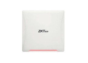 ZKTeco UHF 10E Pro    