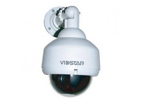     VidStar VSV-6121V   