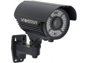    VidStar VSC-7120VR