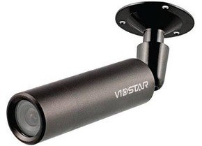     VidStar VSC-4362F