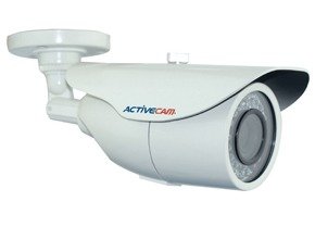     ActiveCam AC-A253IR3
