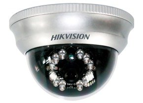   AHD- HikVision DS-2CC572P-IMB
