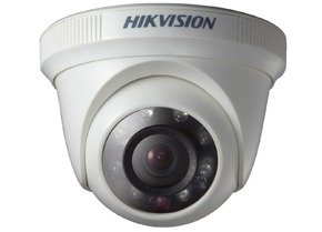   AHD- HikVision DS-2CC5132P-IRP