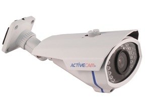       ActiveCam AC-A251IR1