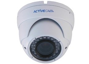     ActiveCam AC-A453IR2