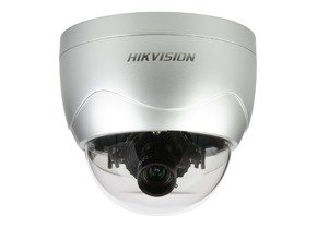   IP- HikVision DS-2DF1-401H