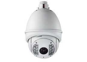   IP- HikVision DS-2DF1-7274-A